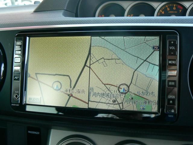 Toyota COROLLA RUMION 2007-01 190489-7