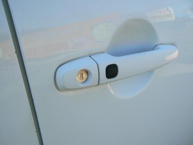 Toyota COROLLA RUMION 2007-01 190489-19