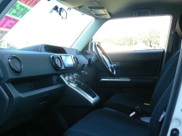 Toyota COROLLA RUMION 2007-01 190489-24