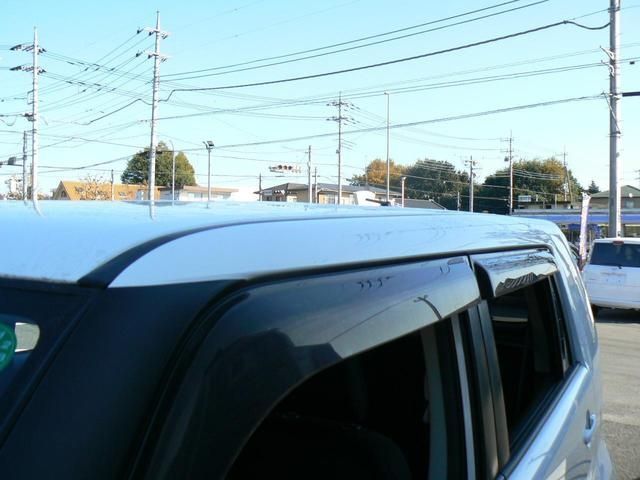 Toyota COROLLA RUMION 2007-01 190489-23