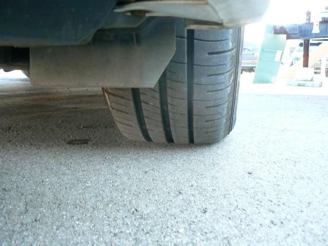 Toyota COROLLA RUMION 2007-01 190489-20