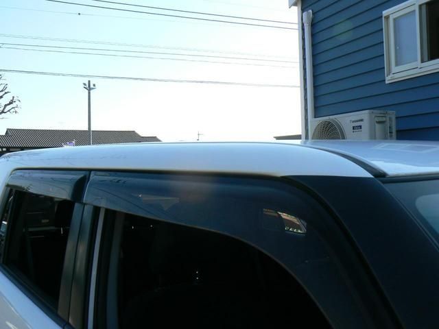 Toyota COROLLA RUMION 2007-01 190489-18