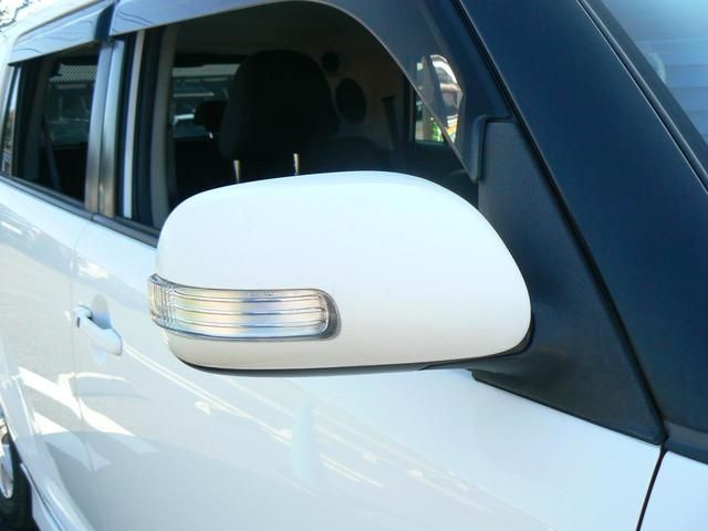 Toyota COROLLA RUMION 2007-01 190489-17