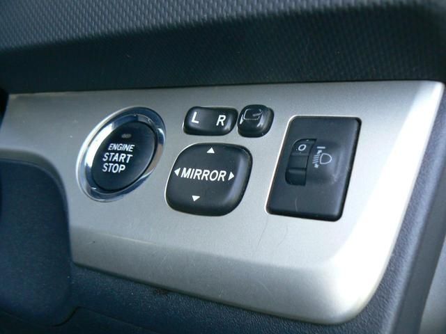 Toyota COROLLA RUMION 2007-01 190489-11