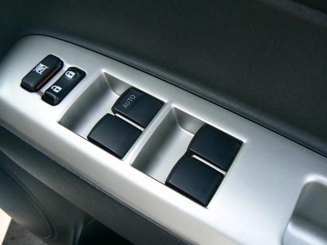 Toyota COROLLA RUMION 2007-01 190489-13