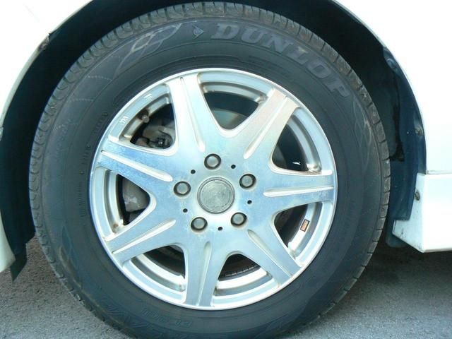 Toyota COROLLA RUMION 2007-01 190489-15