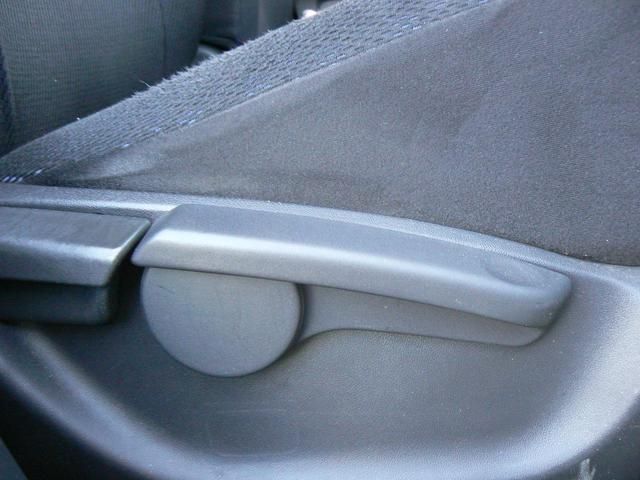 Toyota COROLLA RUMION 2007-01 190489-12