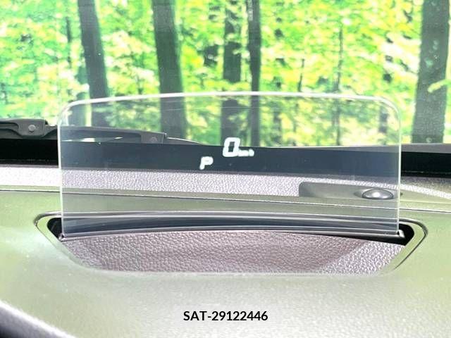Suzuki WAGON R 2019-03 378403-4