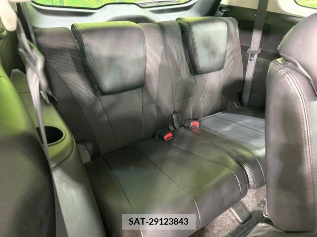 Mazda PREMACY 2013-07 301491-9