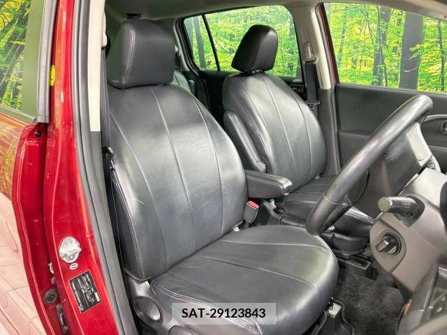 Mazda PREMACY 2013-07 301491-7