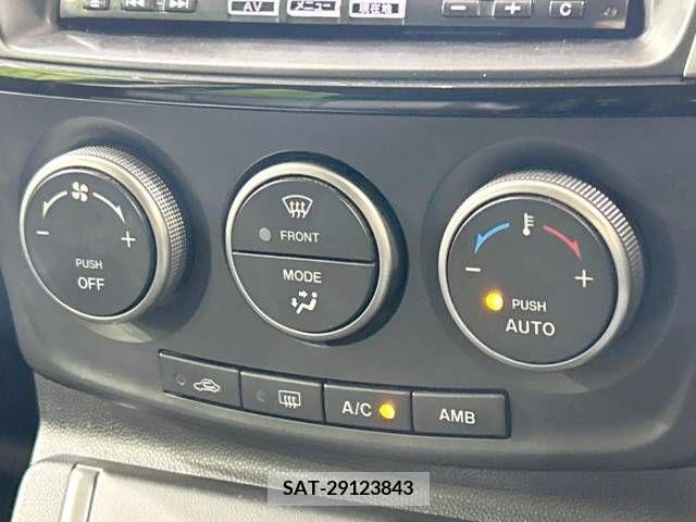 Mazda PREMACY 2013-07 301491-6