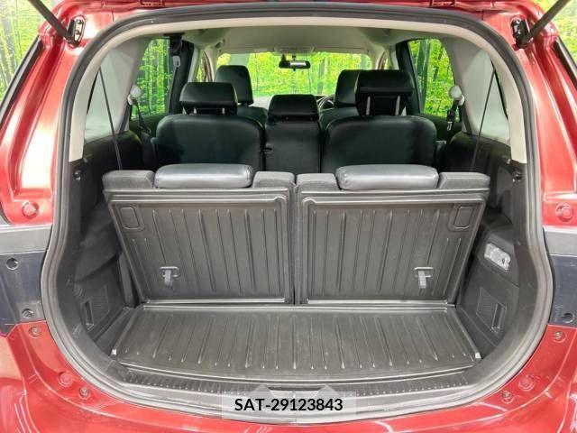 Mazda PREMACY 2013-07 301491-10