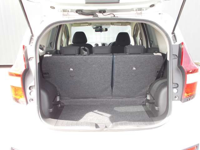 Nissan NOTE 2017-09 11501-14