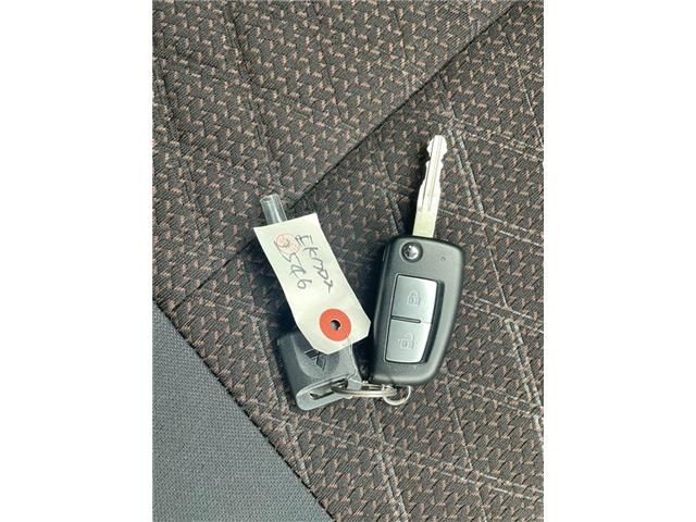 Mitsubishi EK X SPACE 2020-10 16791-17