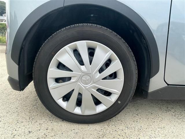 Mitsubishi EK X SPACE 2020-10 16791-7