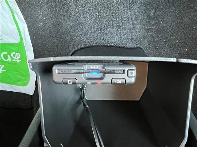 Mitsubishi EK X SPACE 2020-10 16791-13