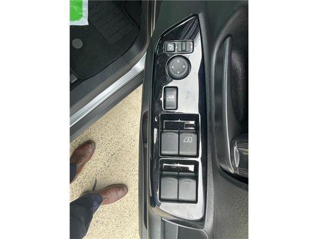 Mitsubishi EK X SPACE 2020-10 16791-15