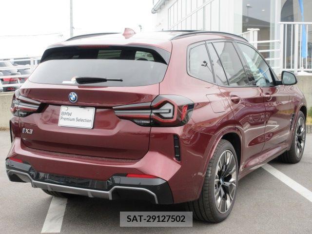 Bmw X3 2023-08 372525-3