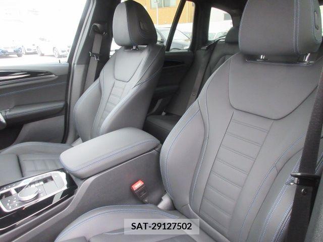 Bmw X3 2023-08 372525-1