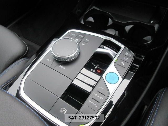 Bmw X3 2023-08 372525-22