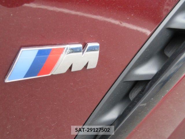 Bmw X3 2023-08 372525-11