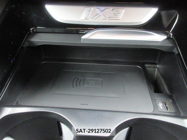 Bmw X3 2023-08 372525-21