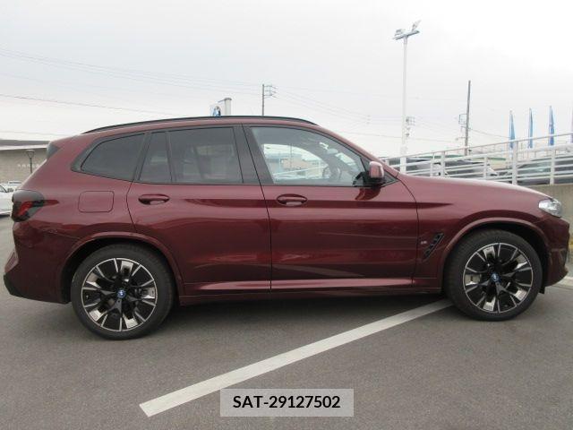 Bmw X3 2023-08 372525-10