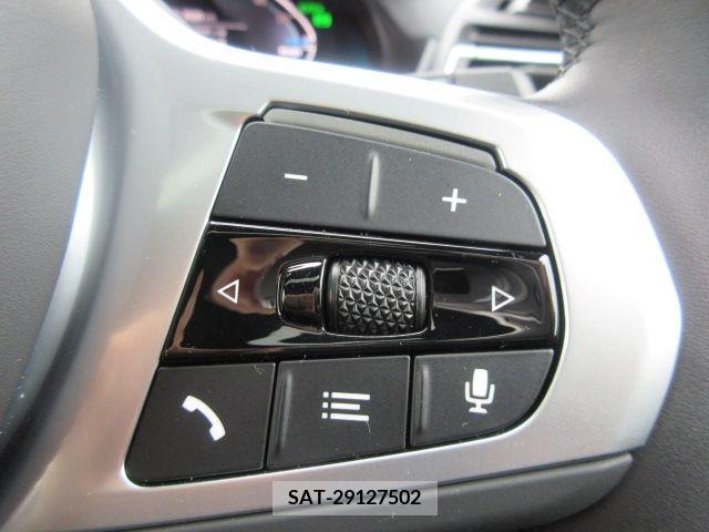 Bmw X3 2023-08 372525-20