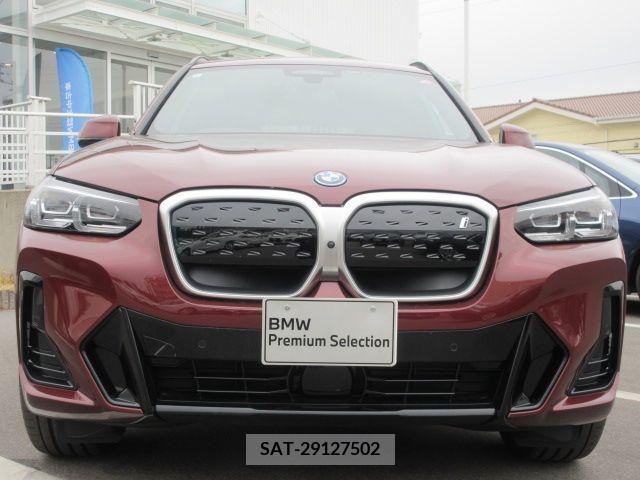 Bmw X3 2023-08 372525-9