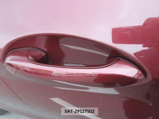 Bmw X3 2023-08 372525-8
