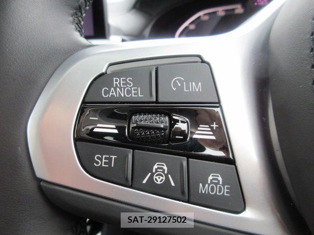 Bmw X3 2023-08 372525-19