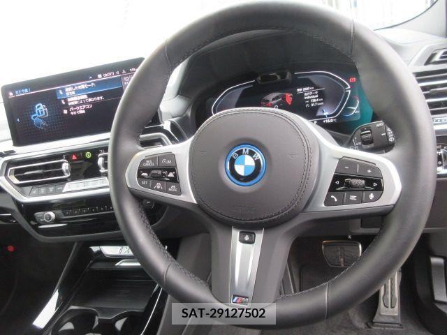 Bmw X3 2023-08 372525-18