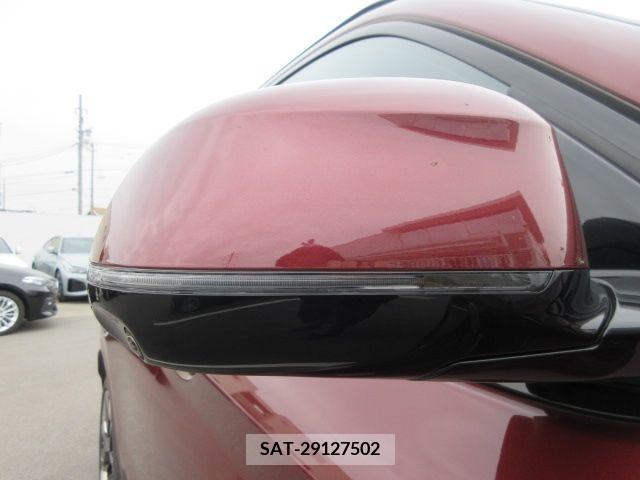 Bmw X3 2023-08 372525-7