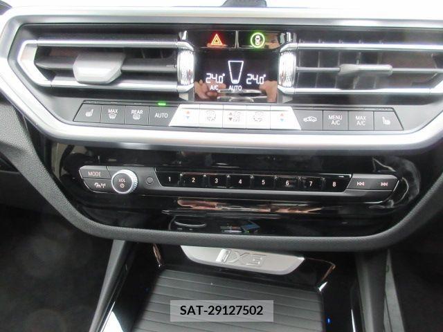 Bmw X3 2023-08 372525-17