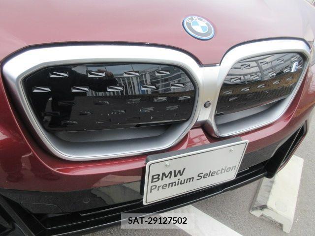 Bmw X3 2023-08 372525-6