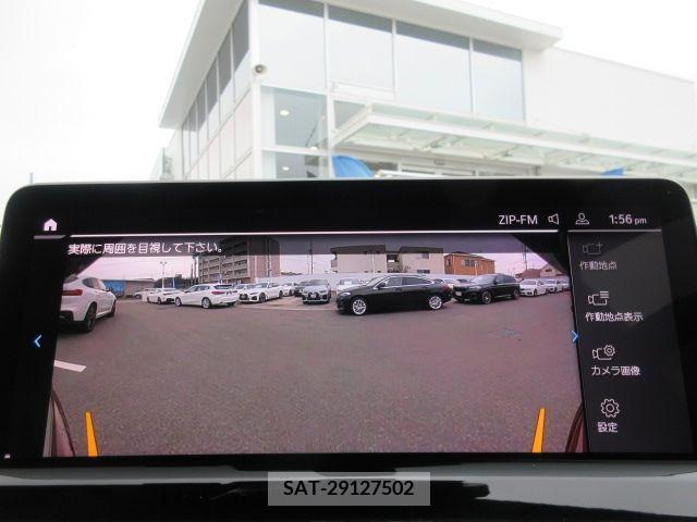 Bmw X3 2023-08 372525-16