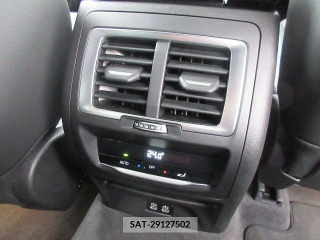 Bmw X3 2023-08 372525-26