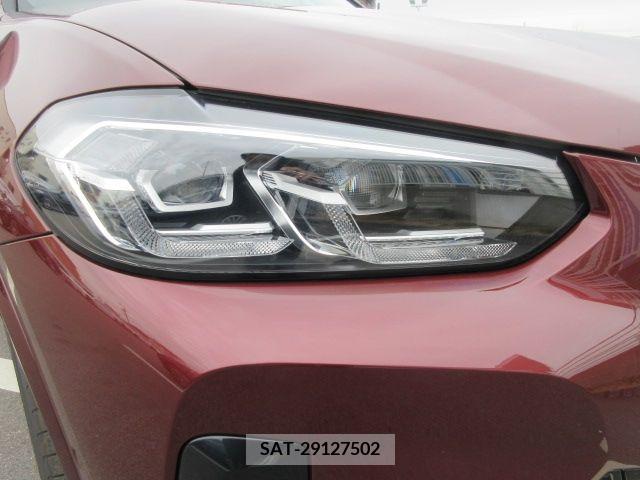 Bmw X3 2023-08 372525-5