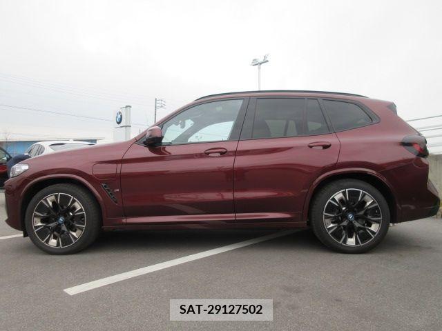 Bmw X3 2023-08 372525-15