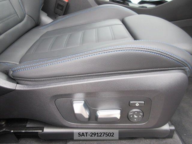 Bmw X3 2023-08 372525-25