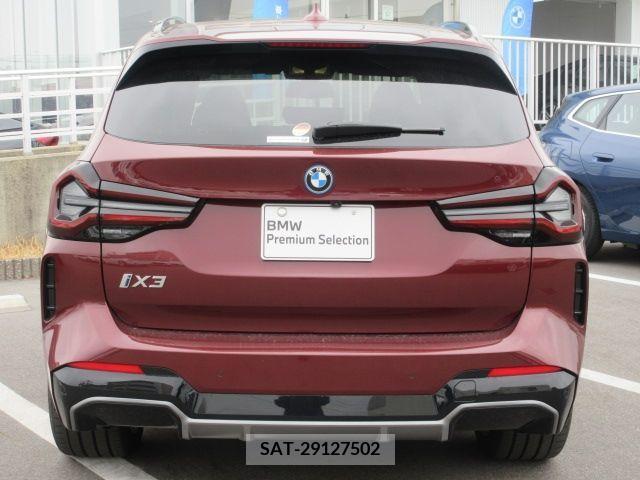 Bmw X3 2023-08 372525-4