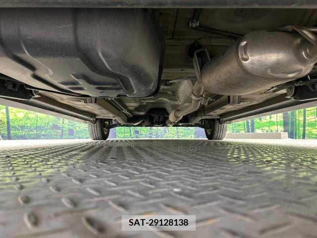 Suzuki WAGON R 2011-12 347005-19