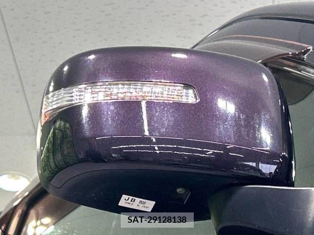 Suzuki WAGON R 2011-12 347005-6