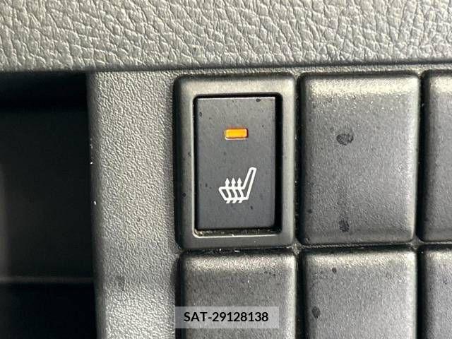 Suzuki WAGON R 2011-12 347005-4