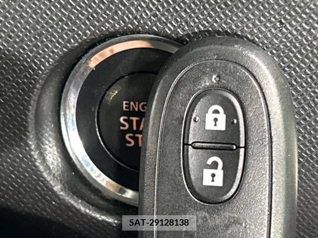 Suzuki WAGON R 2011-12 347005-3