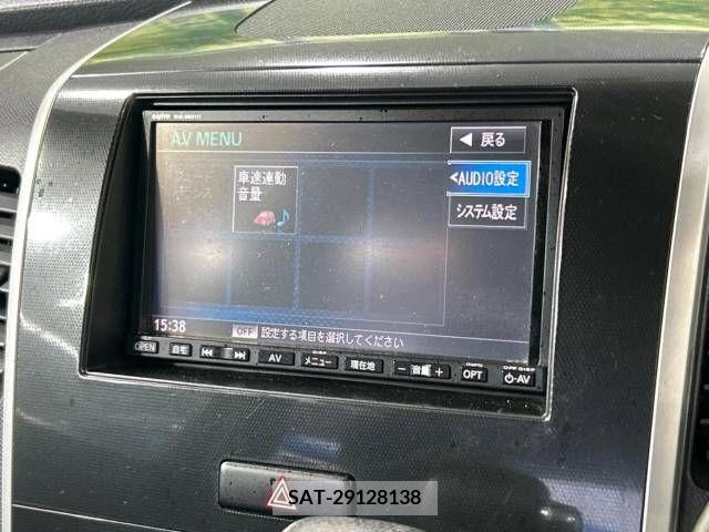 Suzuki WAGON R 2011-12 347005-2