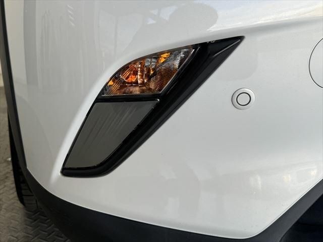 Mazda CX-3 2015-07 194998-13