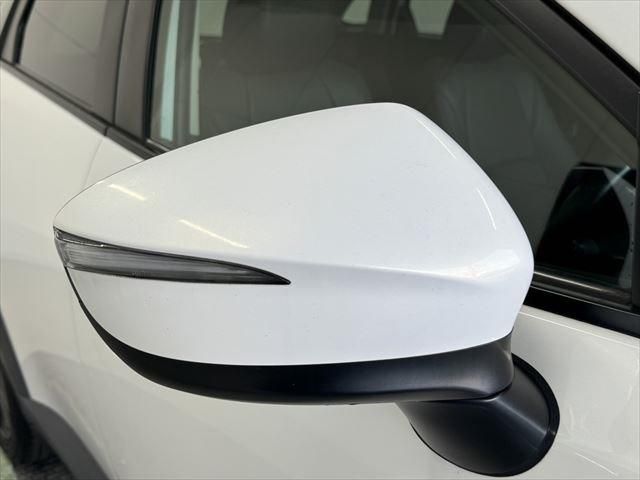 Mazda CX-3 2015-07 194998-9