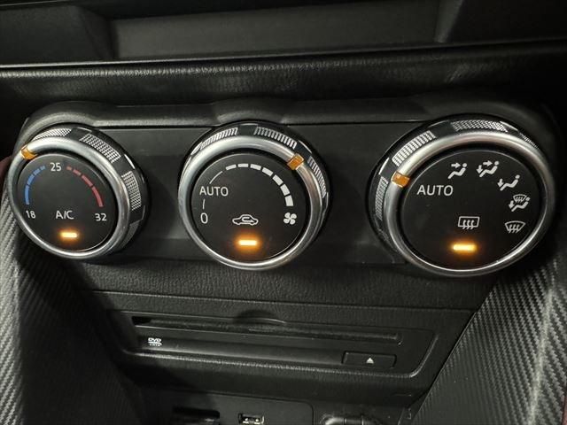 Mazda CX-3 2015-07 194998-27