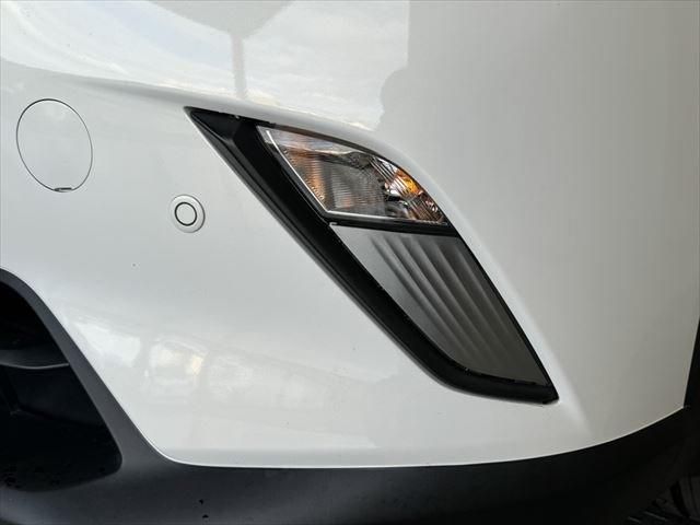Mazda CX-3 2015-07 194998-12